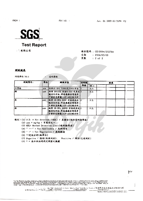 膠仁撿報